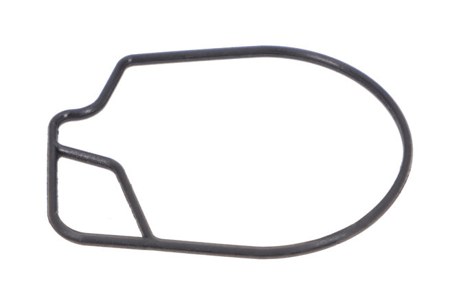 Gasket float bowl PHVA