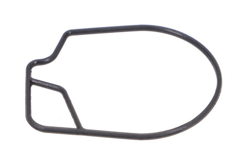 Gasket float bowl PHVA
