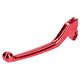 Clutch Lever Naraku Derbi / Rieju / Beta / Aprilia red