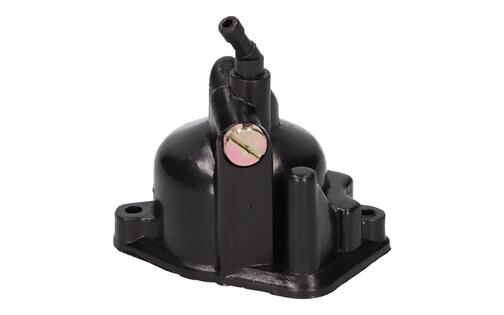 Float Bowl Naraku PHVA / PHBN (w/o overflow pipe)