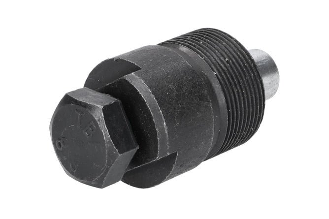 Flywheel Puller M27x1,25mm external right hand thread Simson