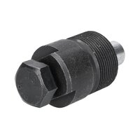 Flywheel Puller M27x1,25mm external right hand thread Simson