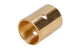 Clutch Ball ceramic D.4.76mm AM6