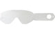 Tear-offs (x25) MX goggles ProGrip 3200 / 3201 / 3204 / 3301 / 3400 / 3450