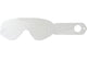 Tear-offs (x25) MX goggles ProGrip 3200 / 3201 / 3204 / 3301 / 3400 / 3450