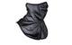 Necktube / Neck Collar Trendy