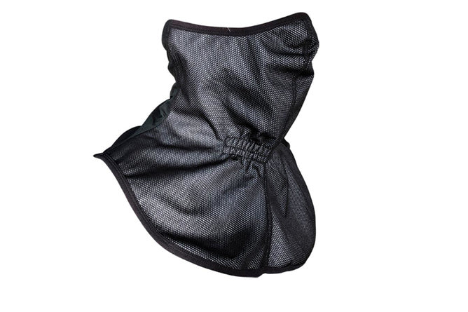 Necktube / Neck Collar Trendy
