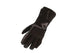 Motorcycle Gloves winter Trendy GT630 Akutan black