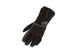Motorcycle Gloves winter Trendy GT630 Akutan black
