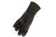 Motorcycle Gloves winter Trendy GT730 Ekwok black