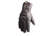 Motorcycle Gloves winter Trendy GT820 Nalau brown