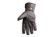 Motorcycle Gloves winter Trendy GT820 Nalau brown