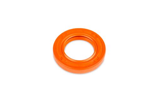 Oil Seal Stage6 R/T FKM 17x28x5 (Code 12037) gearbox cover Piaggio + Minarelli