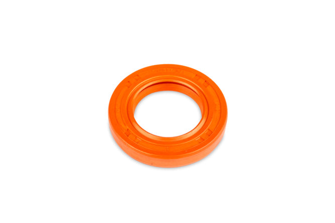 Oil Seal Stage6 R/T FKM 17x28x5 (Code 12037) gearbox cover Piaggio + Minarelli