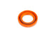 Oil Seal Stage6 R/T FKM 17x28x5 (Code 12037) gearbox cover Piaggio + Minarelli