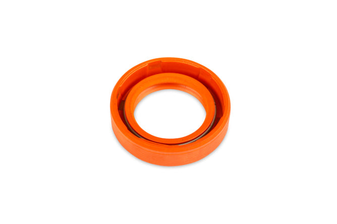 Oil Seal Stage6 R/T FKM 18x28x7 (Code 12038) crankshaft Piaggio