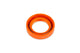 Oil Seal Stage6 R/T FKM 18x28x7 (Code 12038) crankshaft Piaggio