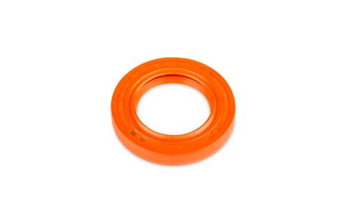 Oil Seal Stage6 R/T FKM 19x30x5 (6,5) (Code 12039) crankshaft Piaggio