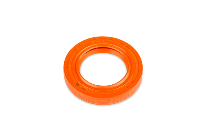 Oil Seal Stage6 R/T FKM 19x30x5 (6,5) (Code 12039) crankshaft Piaggio