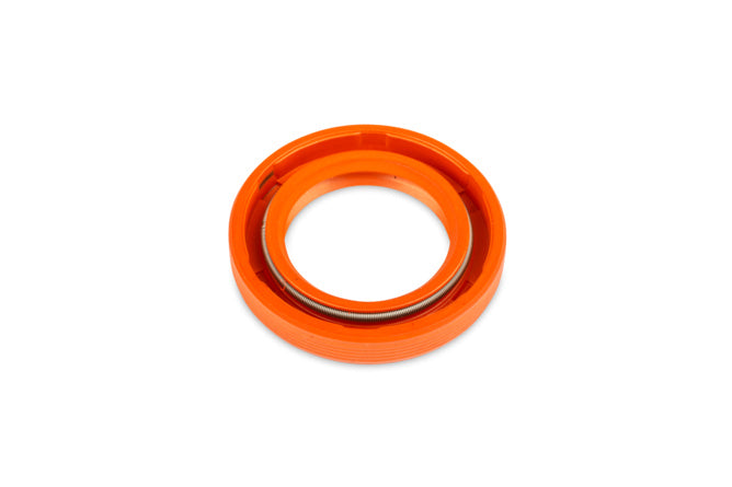 Oil Seal Stage6 R/T FKM 19x30x5 (6,5) (Code 12039) crankshaft Piaggio