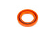 Oil Seal Stage6 R/T FKM 19x30x5 (6,5) (Code 12039) crankshaft Piaggio