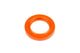 Oil Seal Stage6 R/T FKM 20x30x5/6,5 Code 12040 Peugeot