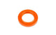 Oil Seal Stage6 R/T FKM 20x30x5/6,5 Code 12040 Peugeot