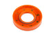 Oil Seal Stage6 R/T FKM 20x42/43x8 (Code 12045) Minarelli