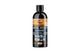 Metal Polish liquid Autosol 250ml