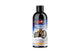 Showroom Polish Autosol 250ml