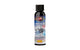 Bluing Remover Autosol 150ml