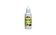 Chain Grease E-Bike High Performance Autosol 50ml