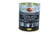 Stainless Steel Polish Autosol 750ml