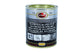 Aluminium Polish Autosol 750ml