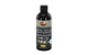High Gloss Metal Polish Autosol Ultimate Reflection 250ml