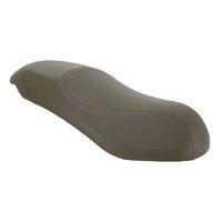 Seat OEM quality brown Sym Fiddle 1