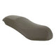 Seat OEM quality brown Sym Fiddle 1