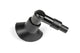 Spark Plug Cap 90 deg. air-cooled scooters