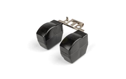 Carburetor Float PWK 19 - 30mm