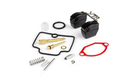 Repair Kit carburetor PWK 32 - 34mm