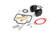 Repair Kit carburetor PWK 32 - 34mm