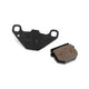 Brake Pads CPI / Hyosung / Keeway / Peugeot