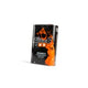 Radiator Fluid / Coolant -38°C Stage6 1L Orange