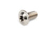 Brake Disc Screw M8