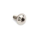 Brake Disc Screw M8