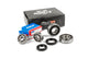 Bearing Set gearbox Stage6 HQ Minarelli