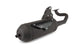 Exhaust Yasuni ECO Minarelli horizontal / Aerox