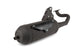Exhaust Yasuni ECO Minarelli horizontal / Aerox