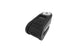 Disc Lock Alpha XD14 Oxford 14mm black
