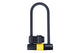 U-lock Magnum with bracket Oxford 170x315mm